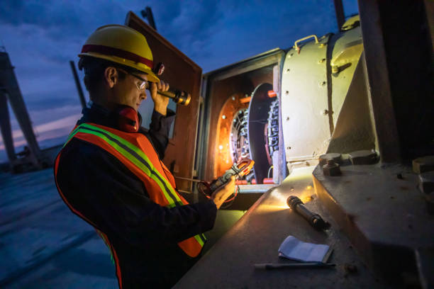 Best Commercial Electrician Services  in Cleora, OK